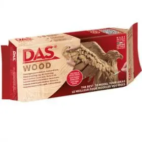 Das Wood 350G