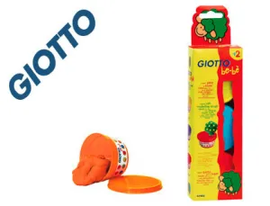 Pasta para Jugar Bebe Tris Ii