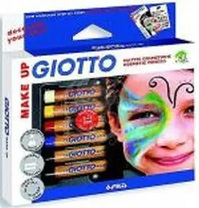 Lapices Cosmeticos Make Up