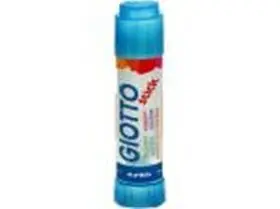Giotto Pegamento Stick Barra 20 Gr Giotto - Fila