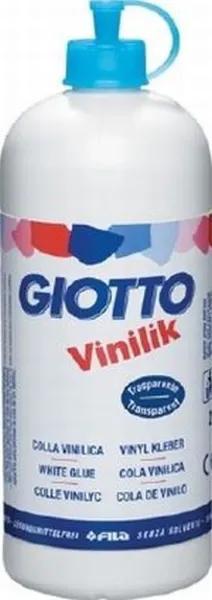 Cola Blanca Giotto Vinilik 100 Grms Giotto - Fila