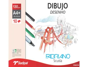 Academia Classik Pochette