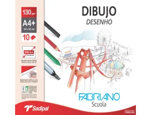 Academia Classik C/ Recuadro
