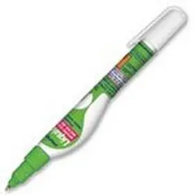 Corrector Boligrafo Np10 Liquid Paper