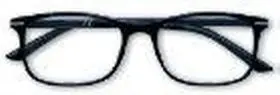 Gafas Zippo +2. 00