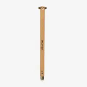 Erasable Gel Pen Oso Azul Legami