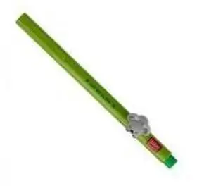 Gel Pen With Animal Decoration - Lovely Friends - Koala