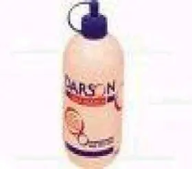 Pegamento Cola Blanca Darson 150 Ml