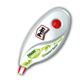 Pritt Ecomfort Cinta 4,2Mm X 8,5M