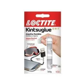 Loctite Kintsuglue Blanco (Repara Cables)