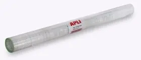 Forro Adhesi. 3 X 0. 5 M Apli Despegable