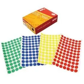 C. gomets Redon. 13 200 H