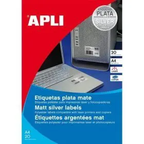 B. l/C Pet Plata 63,5X 29,6 20H