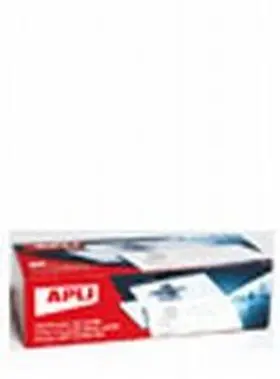 (25) Identificadores Apli Combi 90X56 11746