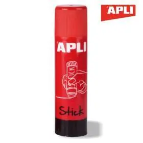 Pegamento Barra Apli 20 Gramos