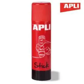 Pegamento Stick 40 Grs