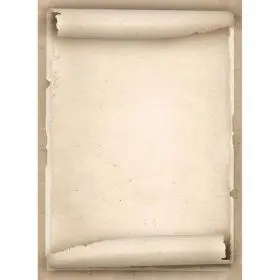 Bolsa Papel Tem. Pergamino 90G. 20H Apli