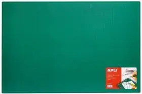 Tabla de Corte 900 X 600 X 2Mm