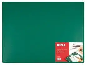 Tabla de Corte 600X450 X 2Mm (A2) Apli