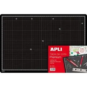 Tabla de Corte Premium A3