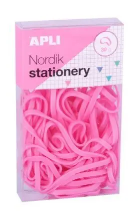Gomas Office Nordik Collection 30G Apli