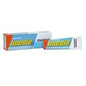 Pegamento Universal Imedio Banda Azul 35Ml