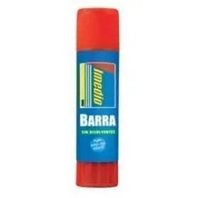 Pegamento Barra Imedio 21 Gr