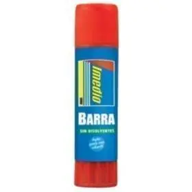 Pegamento Barra Imedio 40 G