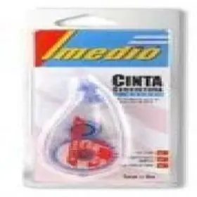 Corrector Super Rapido Imedio