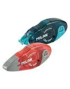 Pegamento Roll-On Milan