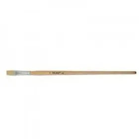 Pincel Premium Synthetic Redondo 612, 8 Milan