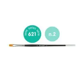 Premium Synthetic Plano 621, 2
