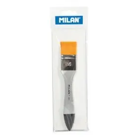 Paletina Premium Synthetic Serie 631, 35 Milan
