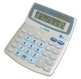 Calculadora Milan 12 Digitos