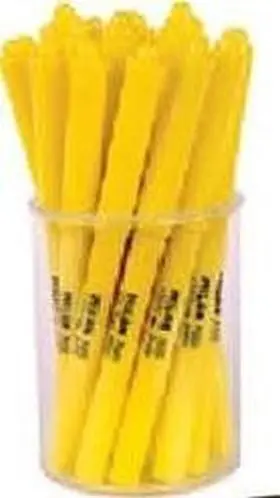 Evidenciador Milan Fluo Junior