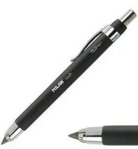 Portaminas 5. 2Mm Milan