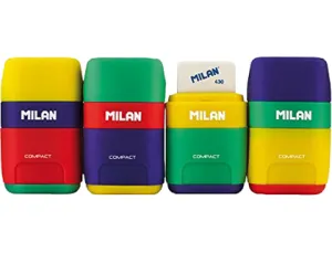 Afilaborra Compact Mix Milan