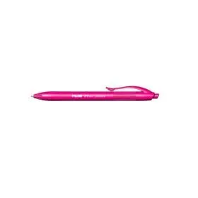 Boligrafo P1 Touch Fucsia