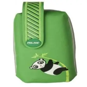 Portatodo Contenido Panda