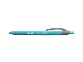 Boligrafo Fine Line Touch 0. 7Mm Azul
