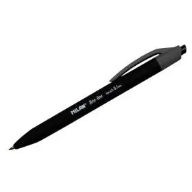 Boligrafo Fine-Line Touch 0. 7Mm Negro