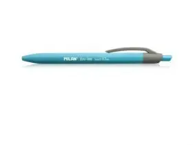 Boligrafo Fine-Line Touch 0. 7Mm Rojo