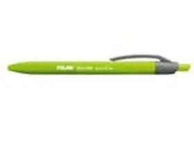 Boligrafo Fine-Line Touch 0. 7Mm Verde