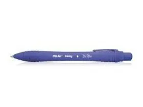Boligrafo Azul Sway