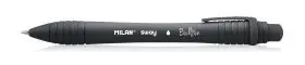 Boligrafo Sway Ball Pen Negro