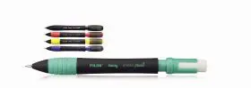 Portaminas Sway 0. 5Mm Hb Milan