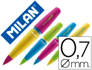 Portaminas Capsule Mix 0. 7 Milan