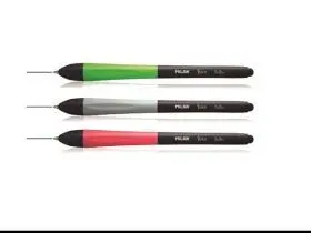 Boligrafo Stylus Milan