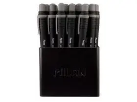 1765731219 Boligrafo Negro