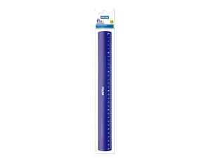 Regla 30 cm